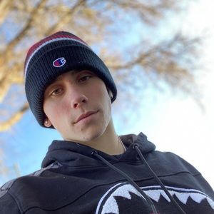 Meet your Posher, Austin